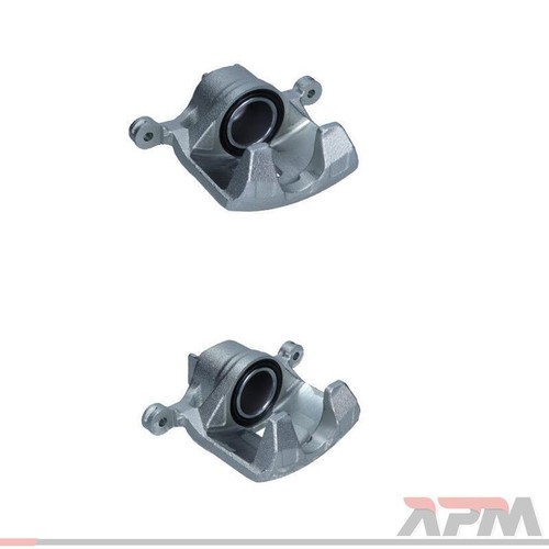 Maxgear 1071 82 1072 - 2x, 82-1071+82-1072