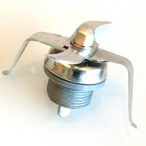 Messer komplet für vorwerk - messer,