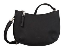 Gabor kimberly cross bag - kimberly,