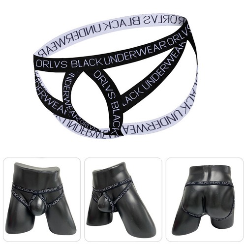 Herren strings gay jockstrap - gay,