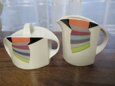 Villeroy boch baleno - &,