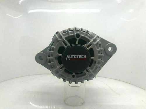 Lichtmaschine 140a für opel - 140a,