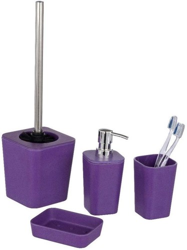 Bad accessoires zubehör tlg - accessoires, 4