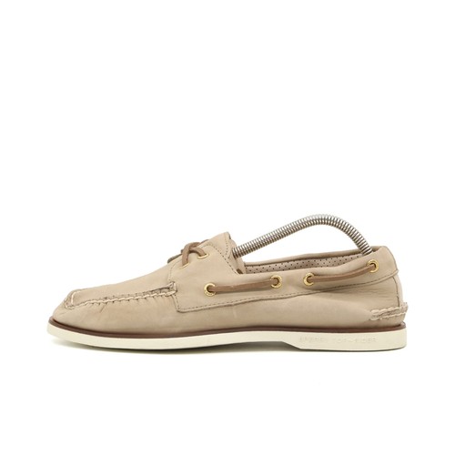 Sperry herren sts24014 schuhe - sperry,
