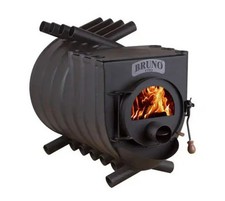 Werkstattofen bruno pyro v - ,