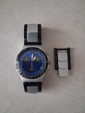 Swatch-Aluminium-Chronograph-U