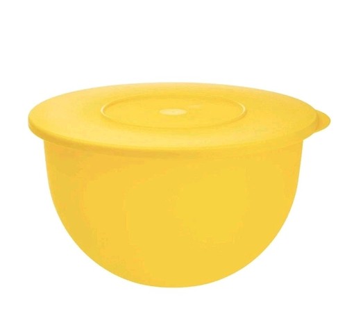 Tupperware junge welle - junge,