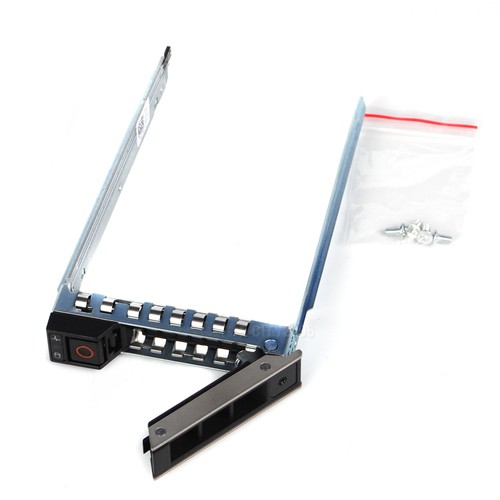 Sas sata hdd ssd - 2.5", sas/sata/hdd/ssd
