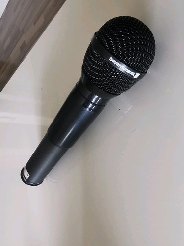 Beyerdynamic 250 drahtlos - beyerdynamic,