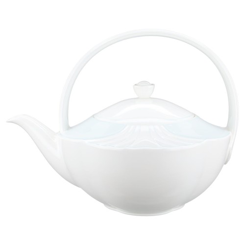 Teekanne villeroy boch delta - boch,