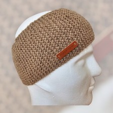 Stirnband herren 58 - herren,56, -58