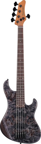 Ibanez mdm1605 dtw string - , 5-string