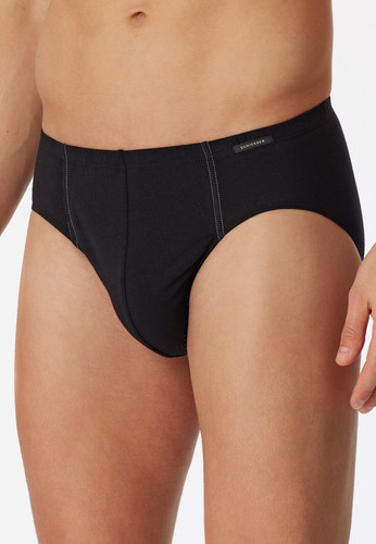 Schiesser herren essentials - herren,