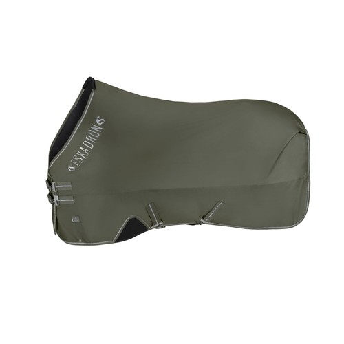 Eskadron turnout weidedecke - eskadron,
