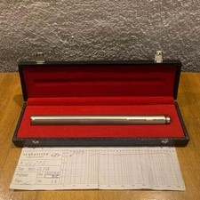 Sennheiser mkh 416 p48 - mkh,