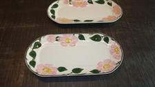Villeroy boch wildrose 1 - boch,