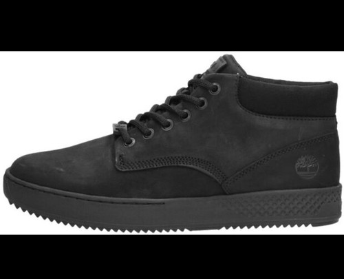 Timberland cityroam chukka - timberland,