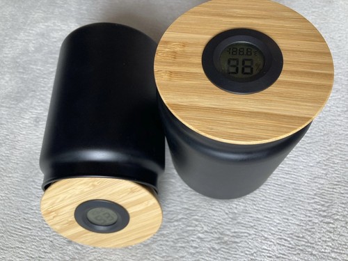 Aufbewahrung humidor glas mit - aufbewahrung,