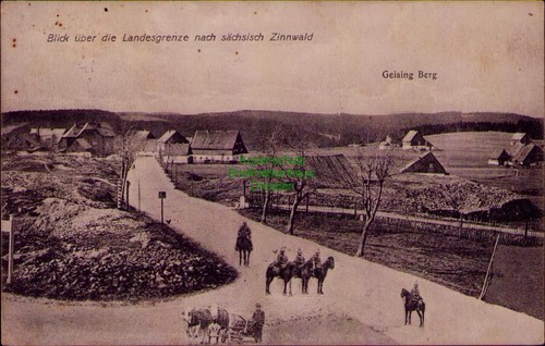 169901 blick über - 169901, die