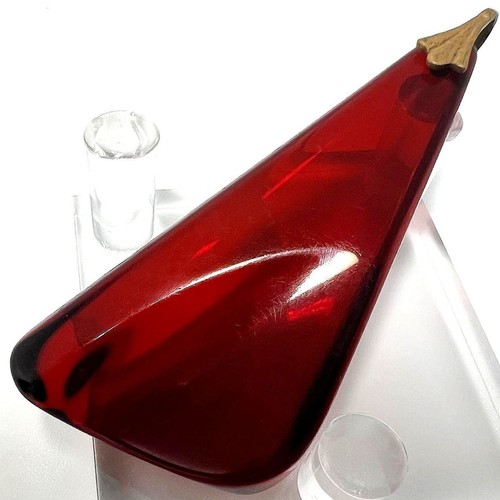 Cherry amber naturbernstein - cherry,