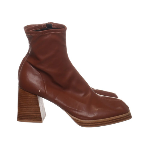 Asos design stiefeletten - design,,