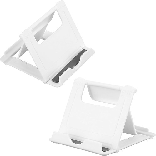 Handyhalterung multi winkel - handyhalterung, multi-winkel