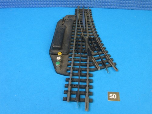 Trix express 4361 - trix,