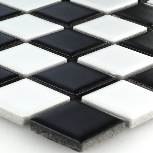 Keramik mosaikfliesen - keramik,