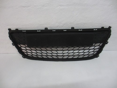 Kühlergrill frontgrill - kühlergrill,