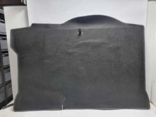 Original kofferraumboden ford - original,