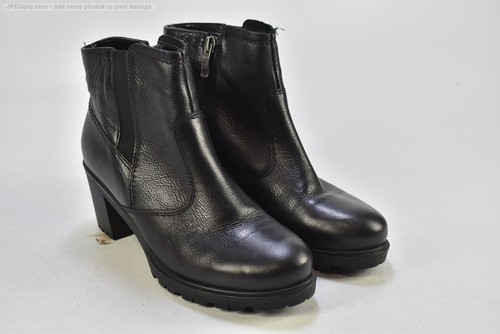 Ara damen stiefelette boots - ara,