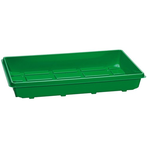 Romberg classic pikier und - romberg, pikier-