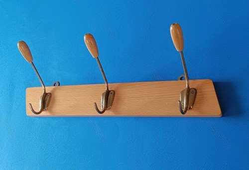 Wand garderobe 44cm - wand-garderobe,