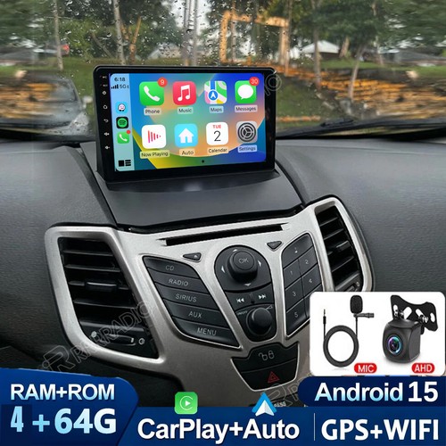 64gb android autoradio - autoradio, für
