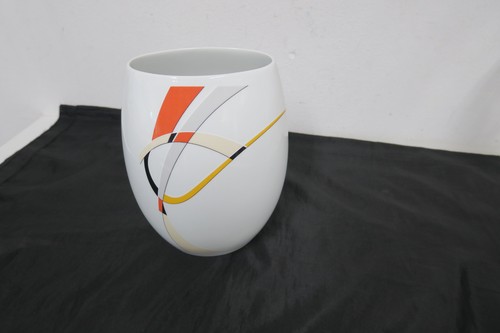 Sehr schöne blumenvase - sehr, modern