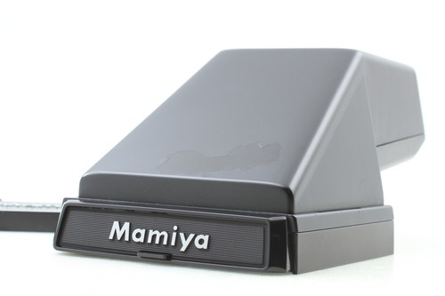 Corrosion exc mamiya - corrosion,