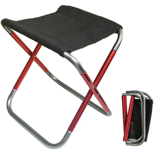Camping klapphocker outdoor - camping,