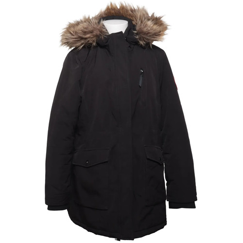 Clockhouse parka damen - parka,,