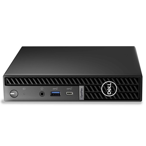 Dell optiplex 7020 mini i5 - dell,