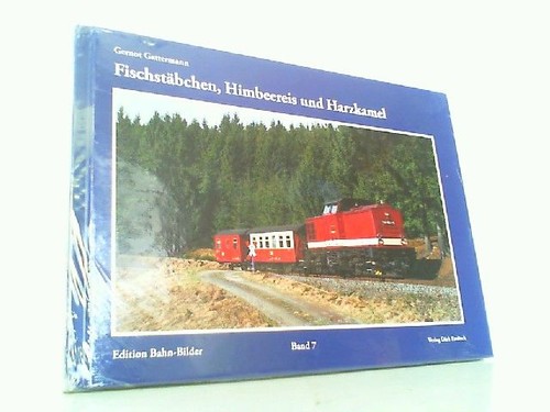 Fischstäbchen himbeereis und - fischstäbchen,,