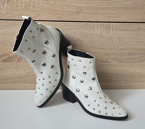 Kurt geiger london - kurt,