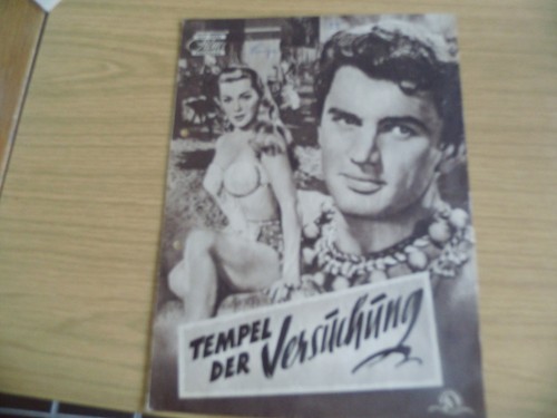 Dnf tempel der versuchung - dnf,