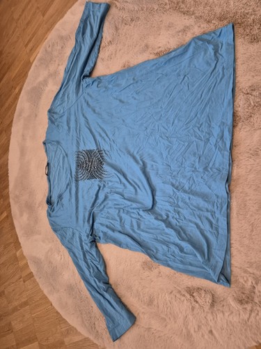 Damen shirt 50 frank - damen,