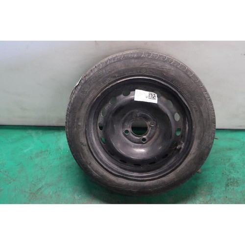 Felge renault twingo - felge,
