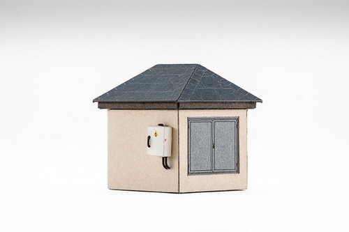 Modelle 38061 87 h0 - vk-modelle,