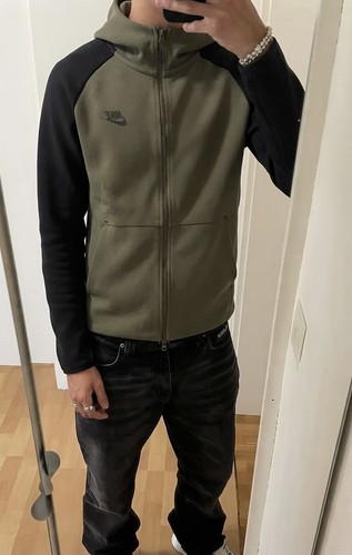 Nike trainingsjacke - nike,