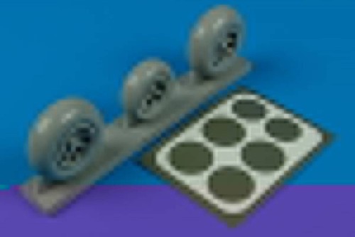 Lightning wheels paint - lightning, &