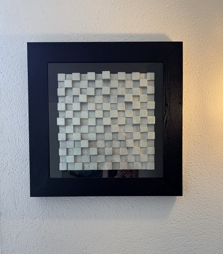 Design wandbild mosaik im - design,