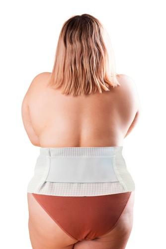 Hydasr bauch und - bauch-,
