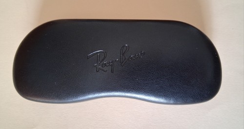 Ray ban brillenbox brillenetui - ray,